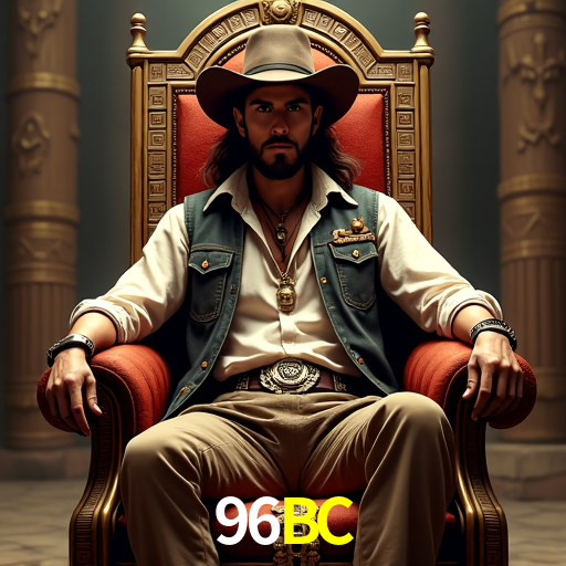 96BC: Jogue Crash e Experimente Alta Recompensa Instantânea