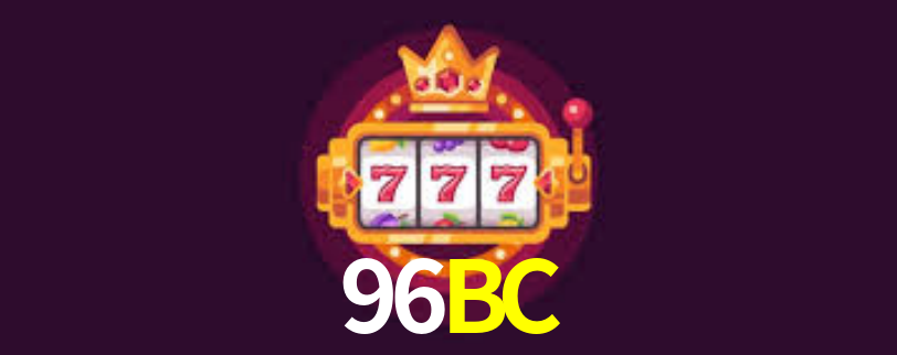 96BC