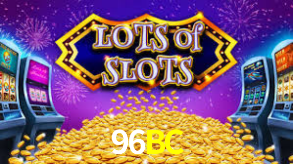 96BC