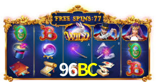 96BC BET
