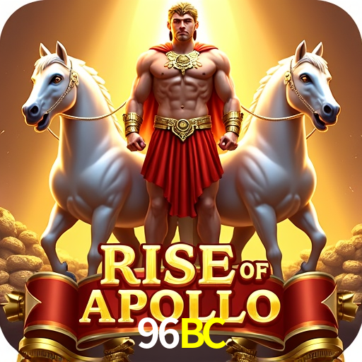 96BC.Com