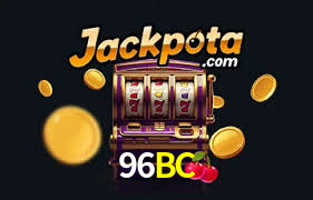 96BC BET