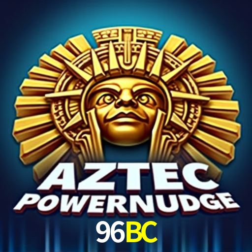 96BC - Brasil Jogos Cassino - 96BC.Com