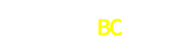 96BC